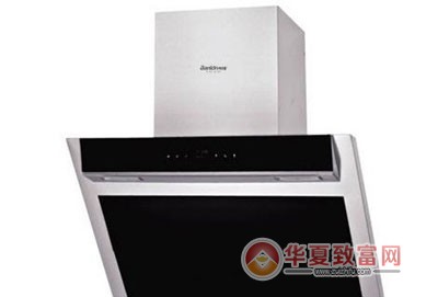 邦隆厨卫电器加盟